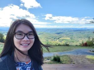 Christine and Alan's Wedding